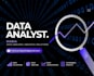 do professional web scraping and data scraping services