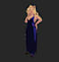 make stylized character models