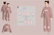 make 3d fashion designs and patterns in clo3d