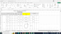 do bar bending schedule bbs, reinforcement detailing and material takeoff