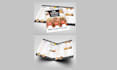 do restaurant menu design food menu digital menu board design restaurant