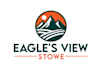 create professional hospitality business logo