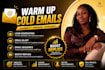 do email copywriting, email campaign, and email marketing