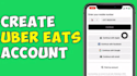 reactivate uber driver, uber eat, uber, spark driver deactivated