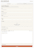 build web app with cms auth and admin dashboard