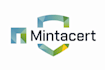create professional IT company logo