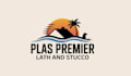 design modern construction, real estate, or engineering logo