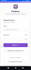 build fast, modern web apps using ai nocode tools
