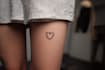create custom and realism tattoo design