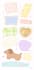 create customized pattern illustration