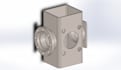 design the 3d design