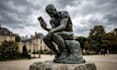 create photorealistic ai images and more