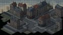 design isometric 2d game map tilemap tileset rpg pixel map and game assets pack