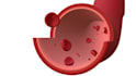 create professional biomedical 3d moa animation