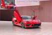 professional car photo editing, background removal and shadow service