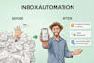automate tasks with python
