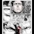 do comic pages illustration comic book page