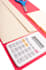 clean up and catch up your accounts