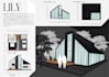 provide comprehensive architectural design and drafting