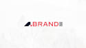 design professional logo and brand graphics