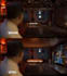 composite your vfx shot in nuke with clean cg integration