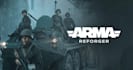 do arma reforger server setup, arma reforger weapons, map creation, arma