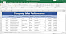 do data entry and web research expert