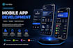 build your mobile app mvp using react native for startup