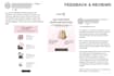 be your expert klaviyo email marketer