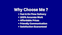do fast and accurate excel data entry and spreadsheet management