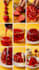 create ai ugc adds