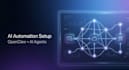 setup openclaw ai agent, clawbot automation, langgraph crewai vps deployment