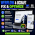 webflow ucraft mobile bug speed issue checkout fail payment error seo fix