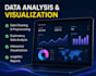 build a machine learning prediction model