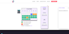develop your saas, mobile apps, websites, automations