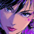 do comic manga artist comic book illustration