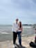 create an engaging couple ugc video for you