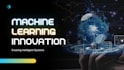 do machine learning, deep learning, data science in python
