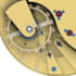 do injection mold design, dfm, mold flow and 3d cad modeling