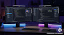 create vibe coding projects, custom web app, frontend backend, API integration