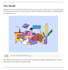 write blogs and articles