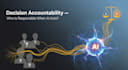 seo researched and subject matter tech industry articles