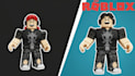create roblox animation, cinematic scenes and character animations