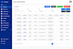 create a twilio bulk SMS campaign scheduler with automation