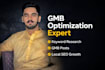 optimize your google my business gmb profile