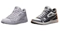do 3d shoe design 3d shoe model footwear design 3d modeling 3d rendering