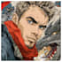 comic book illustration with comic book illustrator