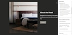 squarespace scheduling website for consultants booking funnel lead capture, auto