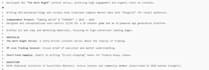 write write viral finance scripts for your reels and shorts