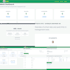 build a PHP multi role system with admin dashboard